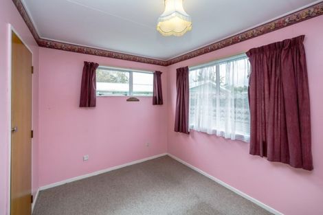 Photo of property in 41 Fisher Place, Carterton, 5713