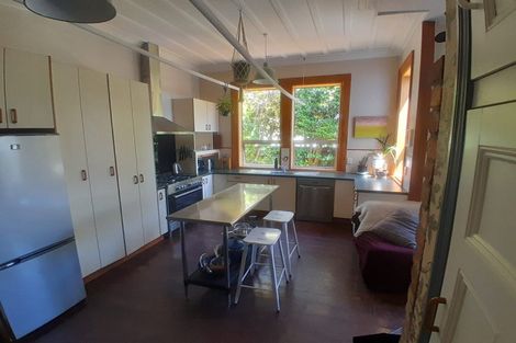 Photo of property in 69 Cowper Street, Greymouth, 7805