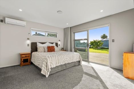 Photo of property in 745d State Highway 29, Tauriko, Tauranga, 3171