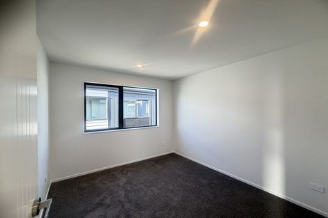 Photo of property in 51 Priestley Drive, Bucklands Beach, Auckland, 2014