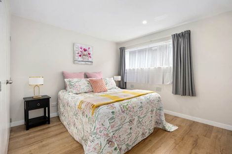 Photo of property in 75a Lynden Avenue, Hillcrest, Auckland, 0627