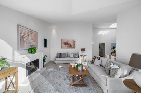 Photo of property in 8 Church Lane, Merivale, Christchurch, 8014