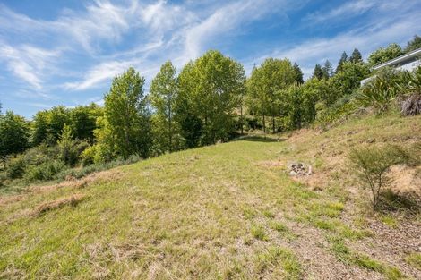 Photo of property in 48d Selbourne Avenue, Richmond, 7020