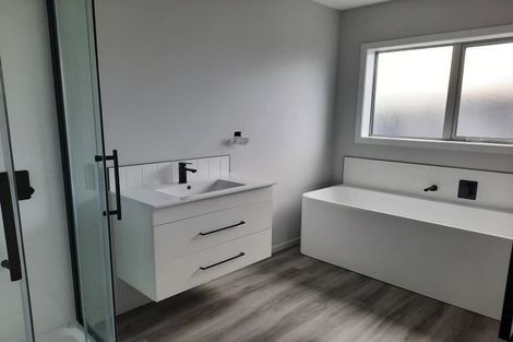 Photo of property in 199 Ross Street, Grasmere, Invercargill, 9810