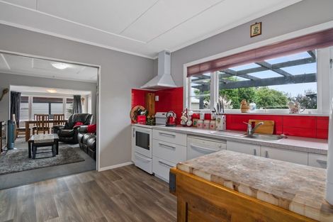 Photo of property in 3 Ranui Road, Stoke, Nelson, 7011