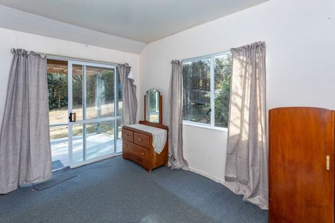 Photo of property in 979 Tuateawa Road, Waikawau, Coromandel, 3584