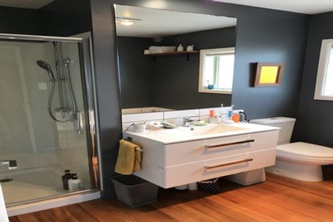 Photo of property in 30 Mcbeath Avenue, Hoon Hay, Christchurch, 8025