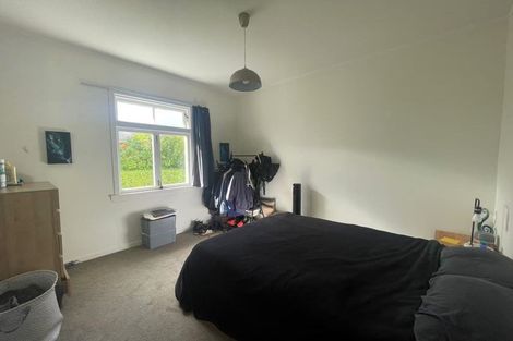 Photo of property in 40 Bell Road, Remuera, Auckland, 1050