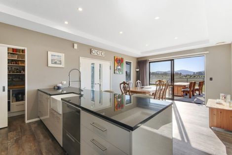 Photo of property in 308 Riverside Road, Okuku, Rangiora, 7473