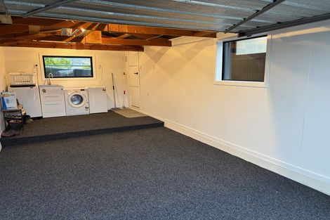 Photo of property in 32 Tasman Road, Otematata, 9412