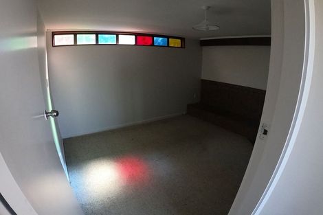 Photo of property in 32 Highbury Road, Highbury, Wellington, 6012