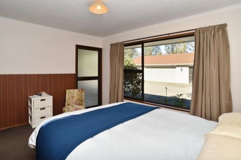 Photo of property in 94 Fullers Road, Woodend, Kaiapoi, 7691