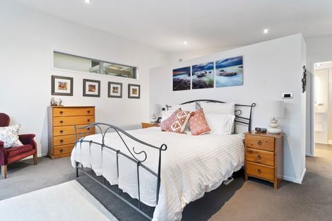 Photo of property in 16 Holyoake Terrace, Omokoroa, 3114