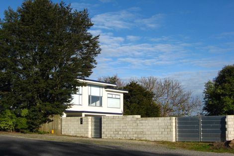 Photo of property in 36 Huron Street, East Gore, Gore, 9710