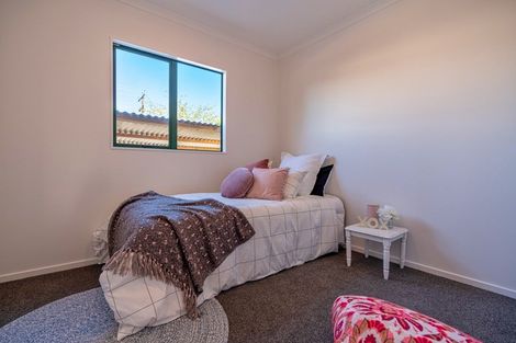 Photo of property in 273c Mill Road, Otaki, 5512