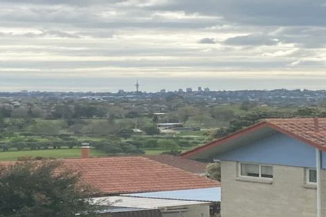 Photo of property in 117 Bradbury Road, Botany Downs, Auckland, 2010