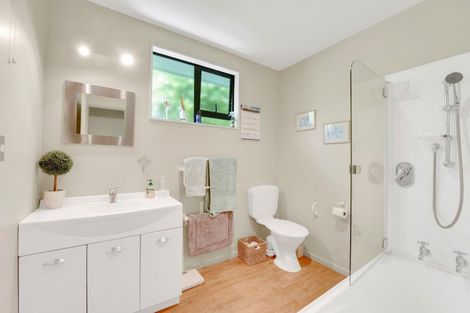 Photo of property in 10 Matai Place, Waikawa, Picton, 7220