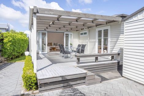 Photo of property in 3a Matai Street, Maeroa, Hamilton, 3200