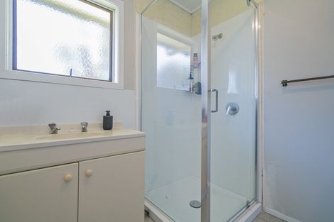 Photo of property in 29 Arthur Street, Whitianga, 3510