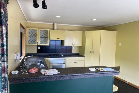 Photo of property in 27 Clovelly Street, Atawhai, Nelson, 7010