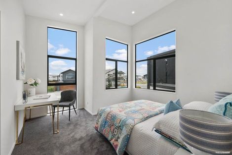Photo of property in 6 Picnic Point Road, Hobsonville, Auckland, 0616