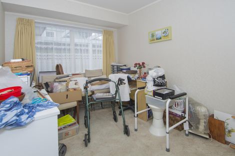 Photo of property in 15b Yatton Street, Greerton, Tauranga, 3112