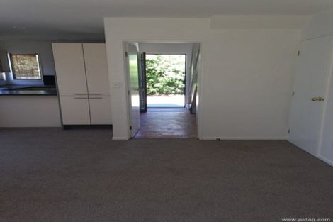 Photo of property in 261a Wilsons Road, Waltham, Christchurch, 8023