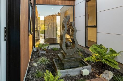 Photo of property in 18 Roger Renall Avenue, Lansdowne, Masterton, 5810