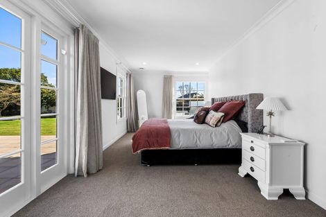 Photo of property in 48 Mcdougall Avenue, St Albans, Christchurch, 8014
