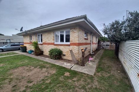 Photo of property in 5 Beerescourt Road, Beerescourt, Hamilton, 3200