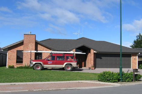 Photo of property in 5 Rembrandt Terrace, Huntington, Hamilton, 3210