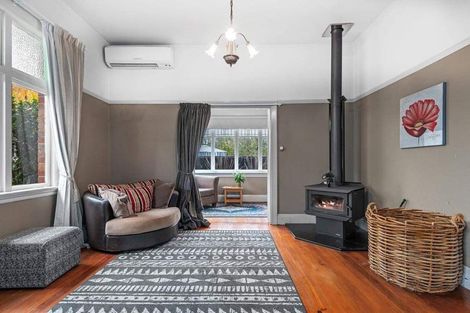 Photo of property in 4a Quarry Road, Watlington, Timaru, 7910