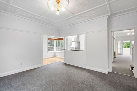 Photo of property in 313 Karori Road, Karori, Wellington, 6012