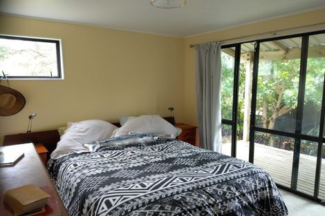 Photo of property in 3 Moerua Street, Marokopa, Piopio, 3988