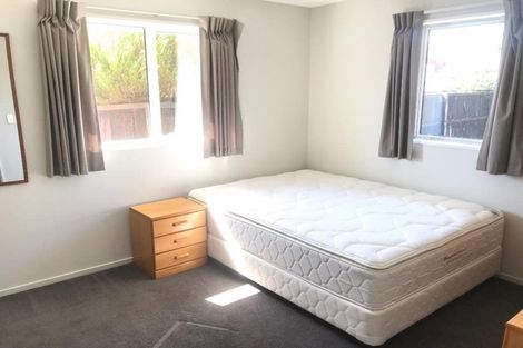 Photo of property in 25 Hendon Street, Edgeware, Christchurch, 8013