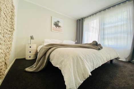 Photo of property in 1/10 Blomfield Spa, Takapuna, Auckland, 0622