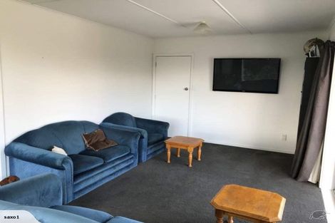 Photo of property in 5 Charnwood Crescent, Bishopdale, Christchurch, 8051