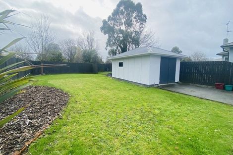 Photo of property in 90 Makoura Road, Masterton, 5810