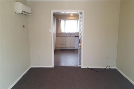 Photo of property in 46 Newmark Street, Bishopdale, Christchurch, 8053