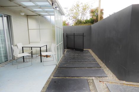 Photo of property in 32a Exe Street, Oamaru, 9400