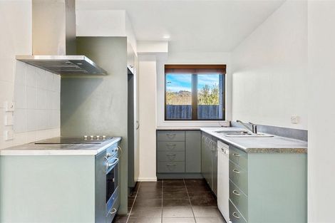 Photo of property in 2/178 Colombo Street, Sydenham, Christchurch, 8023