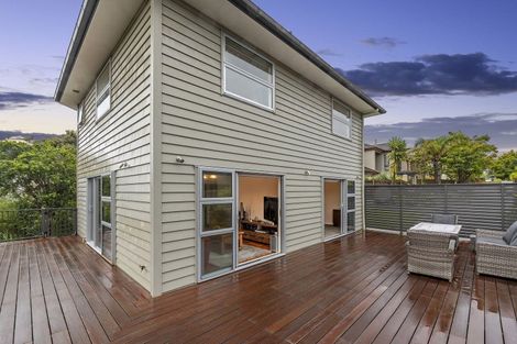 Photo of property in 10 Gold Street, Albany Heights, Auckland, 0632