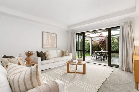 Photo of property in 17 Kilbride Gardens, Halswell, Christchurch, 8025