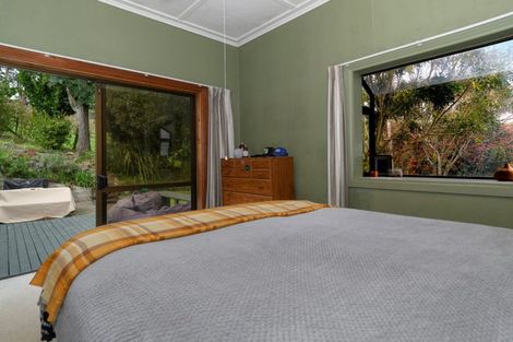 Photo of property in 18b Panorama Drive, Welcome Bay, Tauranga, 3175