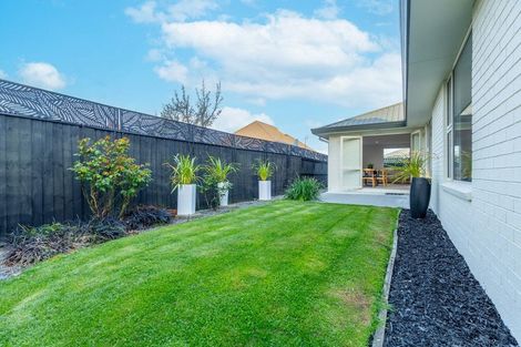 Photo of property in 12b Mary Street, Papanui, Christchurch, 8053