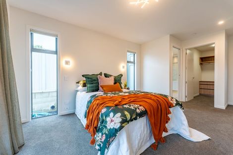 Photo of property in 6 Bidwill Street, Seaview, Timaru, 7910