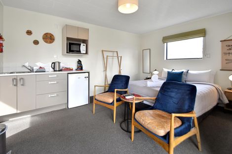 Photo of property in 34 Mackenzie Drive, Twizel, 7901