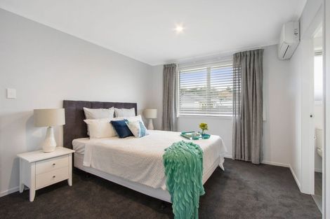 Photo of property in 2 Long Acre Close, Katikati, 3129