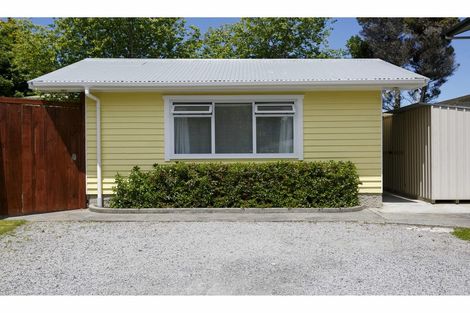Photo of property in 59 Rotokawa Street, Taupo, 3330