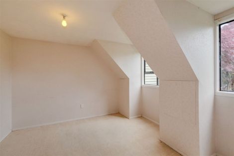 Photo of property in 39 Croziers Road, St Albans, Christchurch, 8052